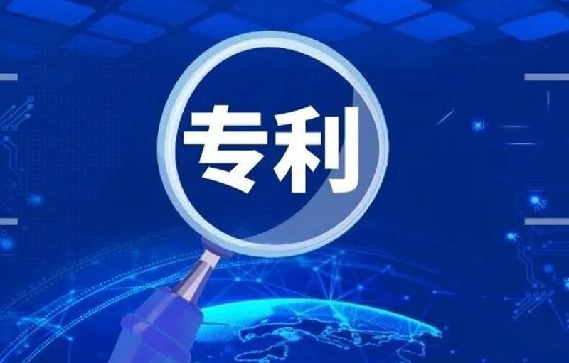 软件开发行业新动态：推动企业数字化转型