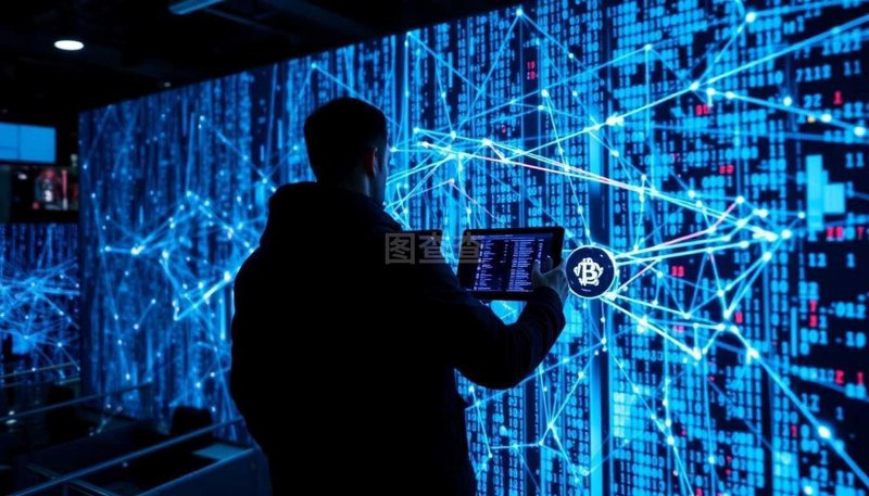 新时代网站开发——构建企业的数字资产