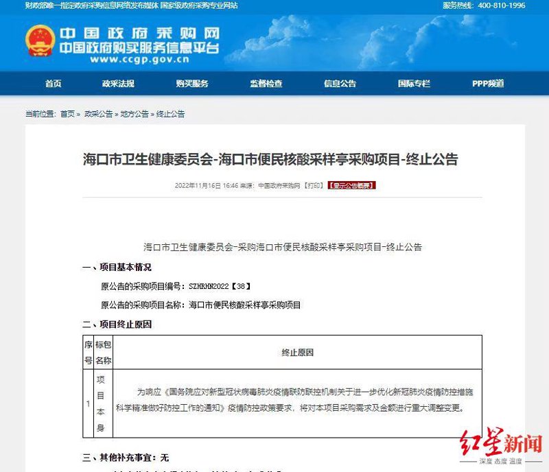 软件开发行业的最新趋势