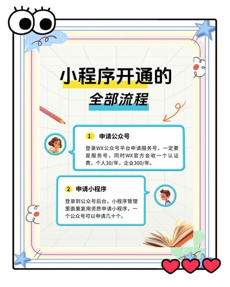海口网站建设：紧跟科技潮流，点亮企业营销
